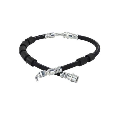 BREMSSCHLAUCH DELPHI LH8044 2