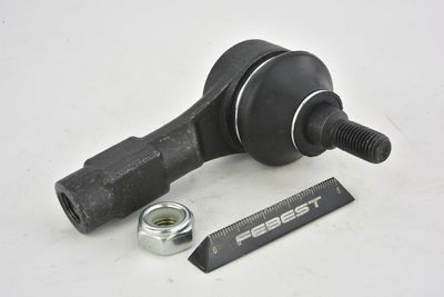 CAP DE BARA FEBEST 0421457 47