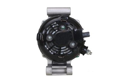 GENERATOR / ALTERNATOR WALKER WAL02415 2