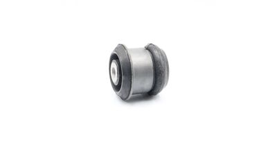 LAGAR SUPORT AX SKF VKDS371001 4