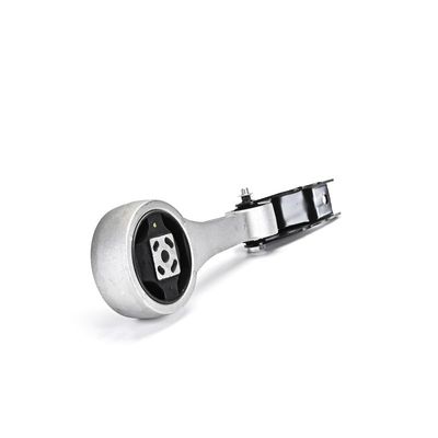 SUPORT MOTOR DELPHI TEM283 9