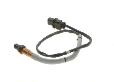 SONDA LAMBDA BOSCH 0258017055 13
