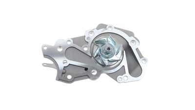 POMPă DE APă RăCIRE MOTOR SKF VKPC95897 21