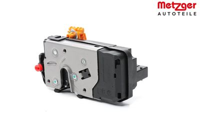 INCUIETOARE USA METZGER AUTOTEILE 2314639 24