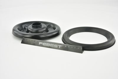 SAIBA ARC FEBEST MSICSUP 5