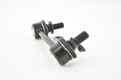 BRAT/BIELETA SUSPENSIE STABILIZATOR FEBEST 0123AWL10RL 37