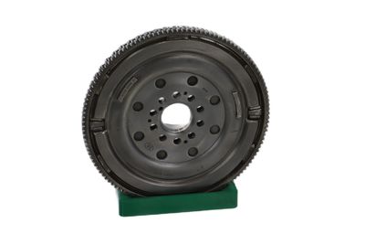 VOLANTA REMANTE 009001000142R 28