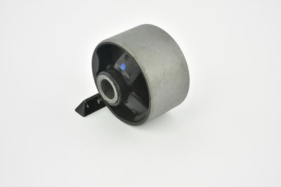 RULMENT DIFERENTIAL FEBEST MZMB031 21