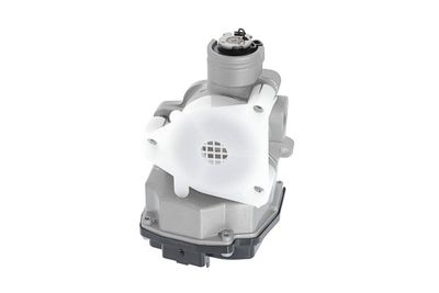 CARCASA CLAPETA TOPRAN 723904 4