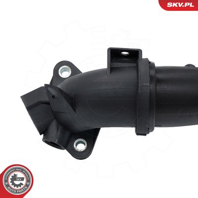 Insug, luftfilter ESEN SKV 87SKV413