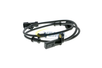 SENSOR RADDREHZAHL VEMO V33720063 21