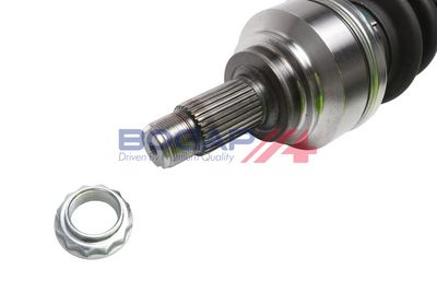 PLANETARA BOGAP B3710342 1