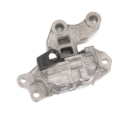 LAGERUNG MOTOR GATES ETM1037 74