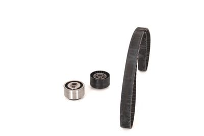 SET CUREA DE DISTRIBUTIE BOSCH 1987948285 11