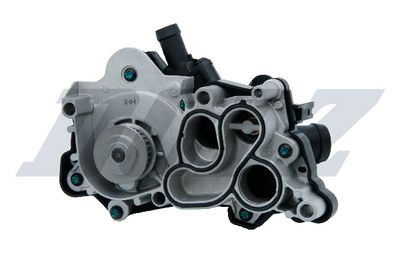 WASSERPUMPE MOTORKüHLUNG