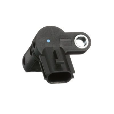 SENSOR NOCKENWELLENPOSITION DELPHI SS10932 6