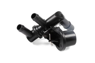 KüHLMITTELREGELVENTIL