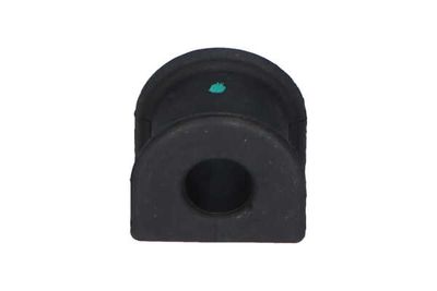 CUZINET STABILIZATOR Kavo Parts SBS10055 16