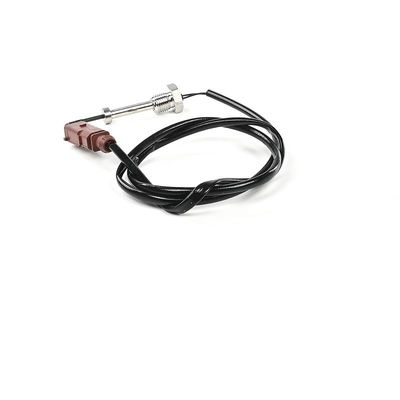 SENZOR TEMPERATURA GAZE EVACUARE DELPHI TS3035012B1 10