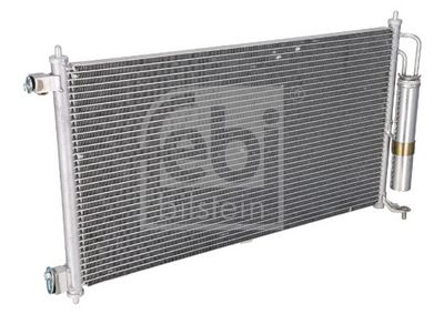 CONDENSATOR CLIMATIZARE FEBI BILSTEIN 197131 1