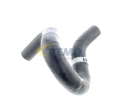 HYDRAULIKSCHLAUCH LENKUNG VAICO V301878 48