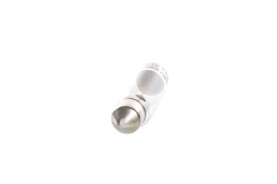BEC INCANDESCENT BOSCH 1987302507 26