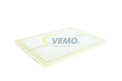 FILTER INNENRAUMLUFT VEMO V46301065 54