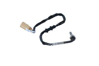 SENSOR ABGASTEMPERATUR NRF 707324 24