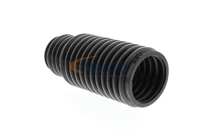 CAPAC PROTECTIE/BURDUF AMORTIZOR VAICO V207084 17