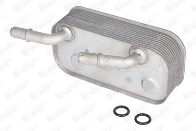 RADIATOR ULEI ULEI MOTOR BIRTH 8968 2