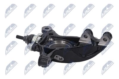 ARTICULATIE DIRECTIE SUSPENSIE ROATA NTY ZZPVW038 9