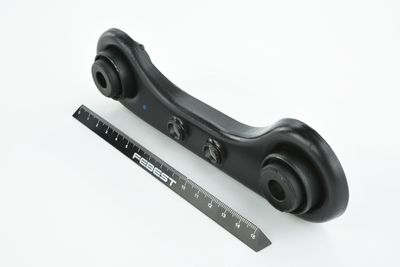 BRAT SUSPENSIE ROATA FEBEST 0325CRV 9