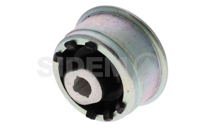 SUPORT TRAPEZ SIDEM 805639 15