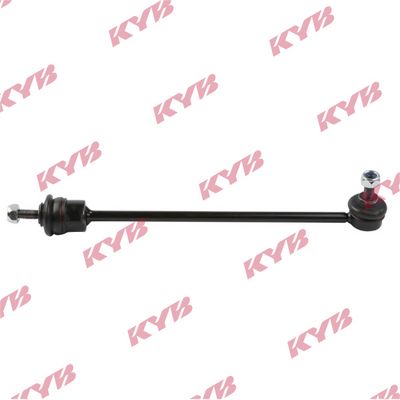 Drążek / wspornik, stabilizator KYB KSLF4322