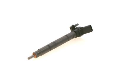 INJECTOR BOSCH 0986435422 7