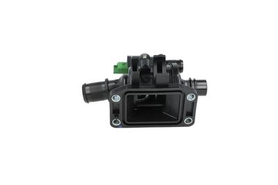 THERMOSTAT KüHLMITTEL NRF 725058 17