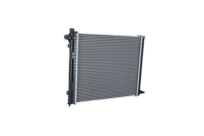 KüHLER MOTORKüHLUNG NRF 55445 22