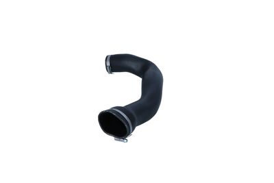 FURTUN EAR SUPRAALIMENTARE NRF 166213 14