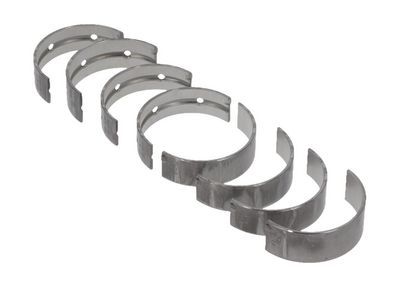 Miska ložiska kľukového hriadeľa GLYCO H1003/4 0.25MM