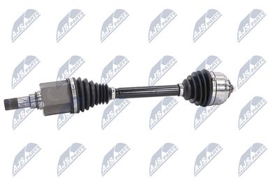 PLANETARA NTY NPWME166 6