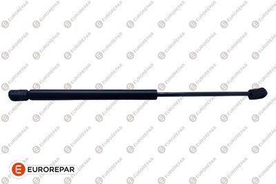 EUROREPAR 1635439980 Амортизатор багажника и капота для FORD C-MAX II (DXA/CB7, DXA/CEU)