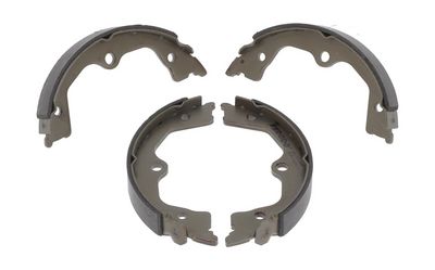 BREMSBACKENSATZ FESTSTELLBREMSE FERODO FSB4167