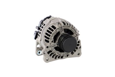 GENERATOR / ALTERNATOR REMANTE 011003000481R 54