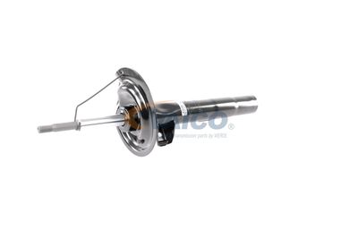 STOßDäMPFER VAICO V207308 30