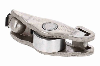 SCHLEPPHEBEL MOTORSTEUERUNG VAICO V107584 4