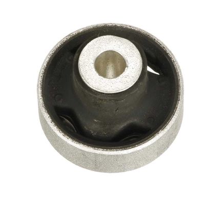 LAGERUNG LENKER GATES AWS2398 64