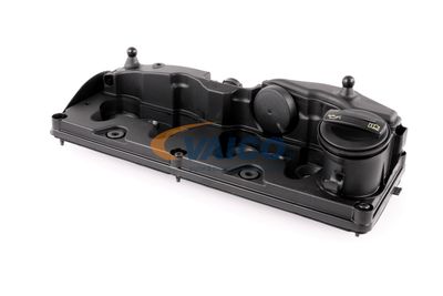 ZYLINDERKOPFHAUBE VAICO V104473 18