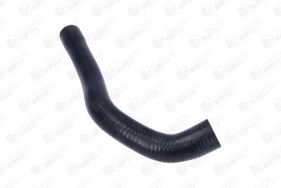 FURTUN RADIATOR BIRTH 56400 9