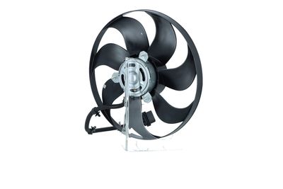 360 Grad Ansicht 25