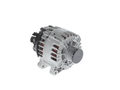 GENERATOR / ALTERNATOR BOSCH 1986A00572 20